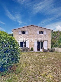 /international/fr/sainte-terre-aquitaine-310101385868/?lang=zh-tw
