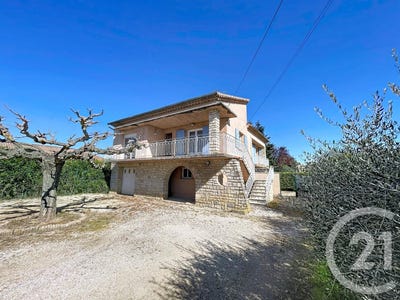 /international/fr/tresques-languedoc-roussillon-310107565783/