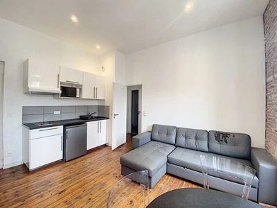 /international/fr/toulouse-midi-pyrenees-310101018851/?lang=zh-tw