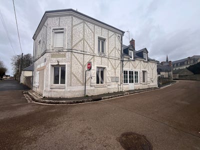 /international/fr/pontlevoy-centre-val-de-loire-310106402829/