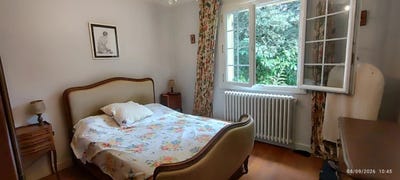 /international/fr/lalinde-aquitaine-310110072178/