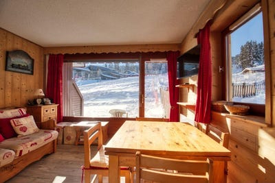 /international/fr/morillon-rhone-310101160594/