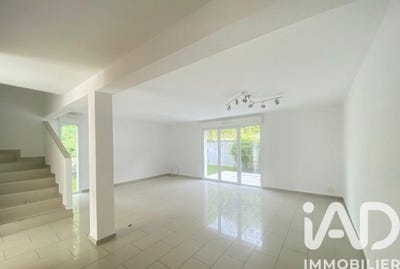 /international/fr/hegenheim-alsace-310107411366/