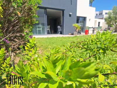 /international/fr/villeneuve-de-la-raho-languedoc-roussillon-310099552908/