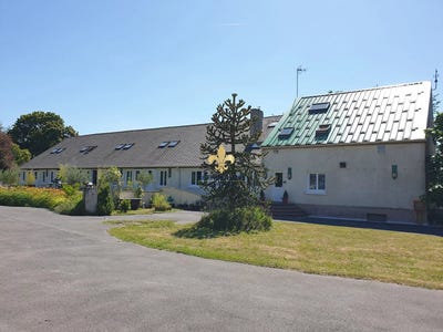 /international/fr/gouvieux-picardie-310100960806/