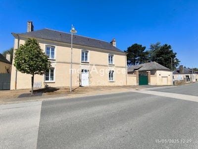/international/fr/la-roe-pays-de-la-loire-310099632553/?lang=zh-tw