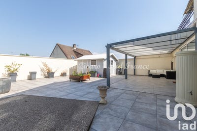 /international/fr/la-ville-du-bois-ile-de-france-310100854850/