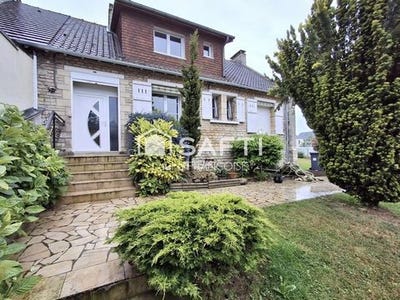 /international/fr/saint-germain-la-blanche-herbe-la-basse-normandie-310100058620/?lang=zh-tw