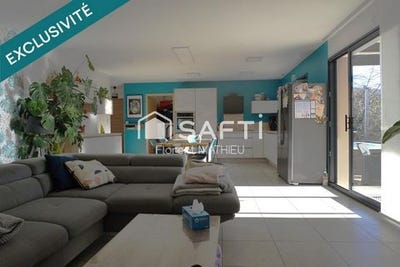/international/fr/vorges-les-pins-franche-comte-310106021377/