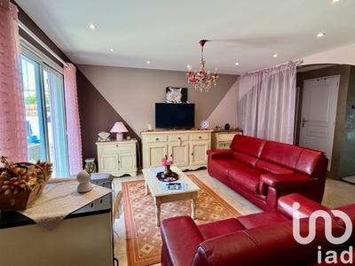 /international/fr/manduel-languedoc-roussillon-310100136765/