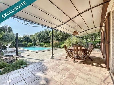 /international/fr/bouloc-midi-pyrenees-310099917109/?lang=zh-cn