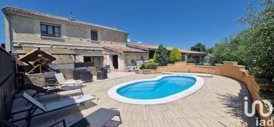 /international/fr/eurville-bienville-ardennes-310100492755/
