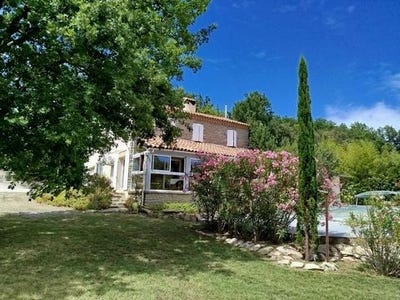 /international/fr/vabres-languedoc-roussillon-310104808632/