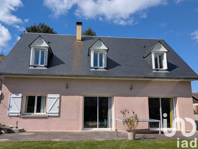 /international/fr/bagneres-de-bigorre-midi-pyrenees-310099282688/