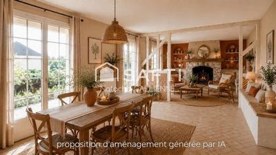 /international/fr/bonny-sur-loire-centre-val-de-loire-310108162943/
