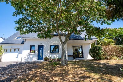 /international/fr/concarneau-brittany-310109432482/