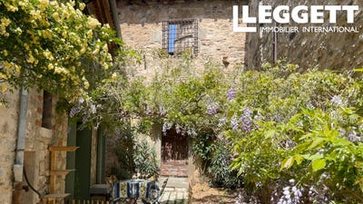/international/fr/villeneuve-minervois-languedoc-roussillon-310108041590/