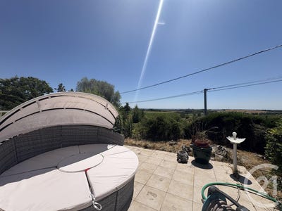 /international/fr/taix-midi-pyrenees-310101110252/?lang=zh-tw