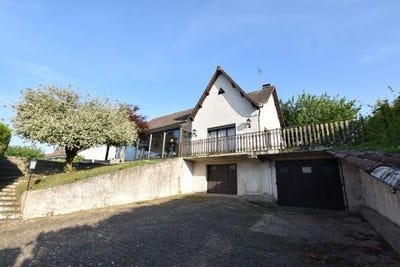 /international/fr/digoin-burgundy-310100830588/?lang=zh-tw