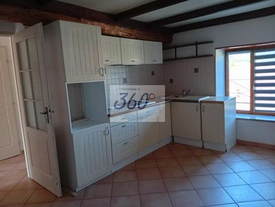/international/fr/tramayes-burgundy-310107497593/