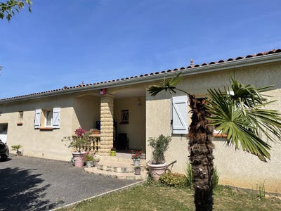 /international/fr/negrepelisse-midi-pyrenees-310101155628/?lang=zh-cn