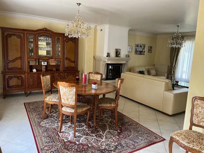 /international/fr/les-clayes-sous-bois-ile-de-france-310100112785/