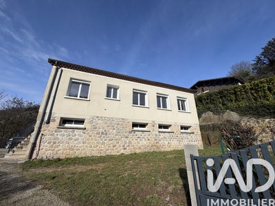 /international/fr/vals-les-bains-rhone-310104982175/