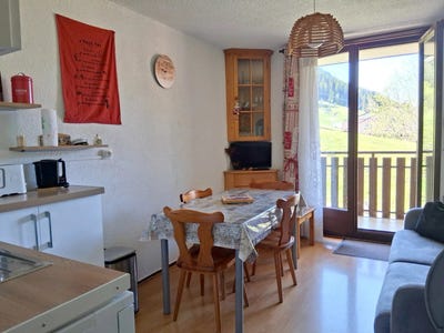 /international/fr/lelex-aquitaine-310107530111/