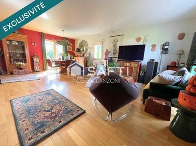 /international/fr/saint-armel-brittany-310107790596/