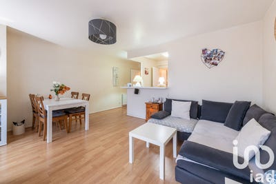 /international/fr/bailly-romainvilliers-ile-de-france-310098122491/