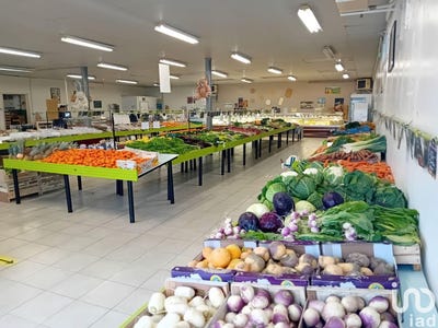 /international/fr/saint-leonard-de-noblat-limousin-310101842711/