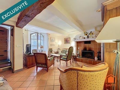 /international/fr/quinson-provence-alpes-cote-d-azur-310100299946/?lang=zh-cn