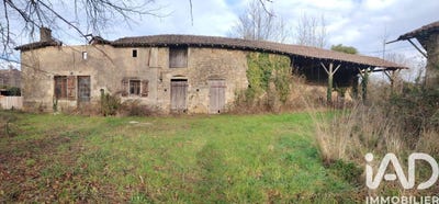 /international/fr/la-magdeleine-charente-310104932925/