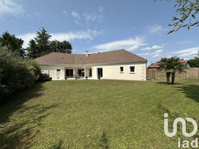 /international/fr/levroux-centre-val-de-loire-310100004825/