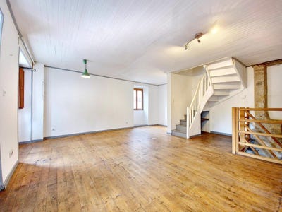/international/fr/parisot-midi-pyrenees-310100993673/?lang=zh-cn