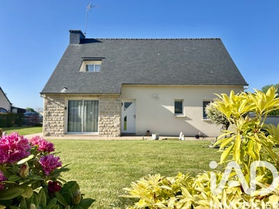 /international/fr/pabu-brittany-310108045283/