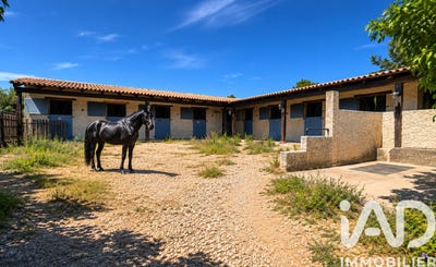 /international/fr/aramon-languedoc-roussillon-310108894334/
