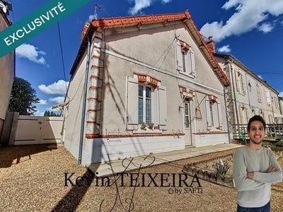 /international/fr/la-fleche-pays-de-la-loire-310098976320/
