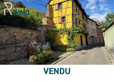 /international/fr/turckheim-alsace-310101971035/
