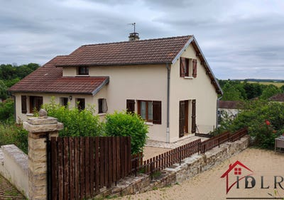 /international/fr/bourbonne-les-bains-ardennes-310104098773/