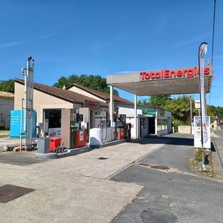/international/fr/galgon-aquitaine-120092949669/