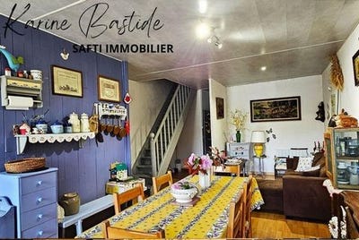 /international/fr/pradelles-auvergne-310100461750/?lang=zh-tw