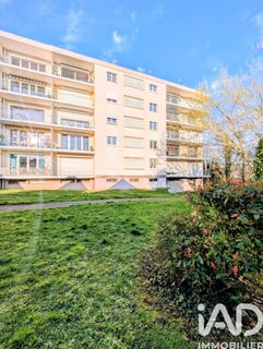 /international/fr/saint-quentin-calais-310106707758/