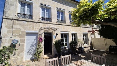 /international/fr/crepy-en-valois-picardie-310100988846/?lang=zh-tw