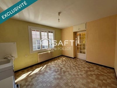 /international/fr/bligny-sur-ouche-burgundy-310101567031/
