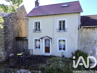 /international/fr/fromental-limousin-310108035978/
