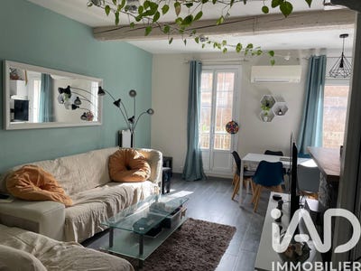/international/fr/pomerols-languedoc-roussillon-310106064962/