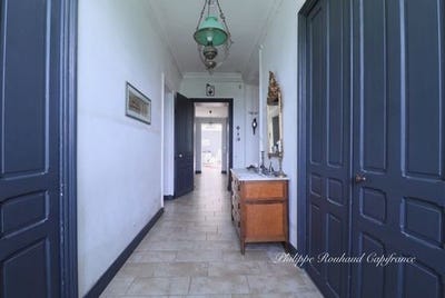 /international/fr/foussais-payre-pays-de-la-loire-310100460998/?lang=zh-cn