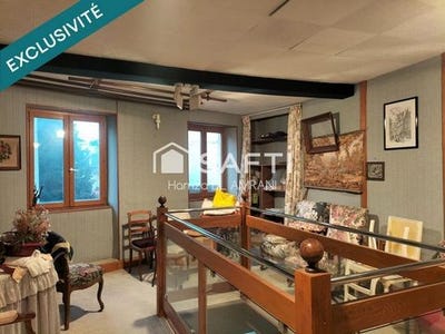 /international/fr/courpiere-auvergne-310100742768/?lang=zh-cn