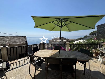 /international/fr/brando-corsica-310101059798/
